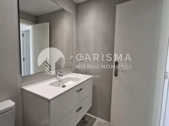 (13) Nowoczesny apartament duplex przy samej plaży – Jávea