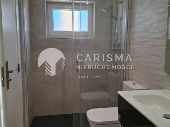 (17) Nowoczesny apartament duplex przy samej plaży – Jávea