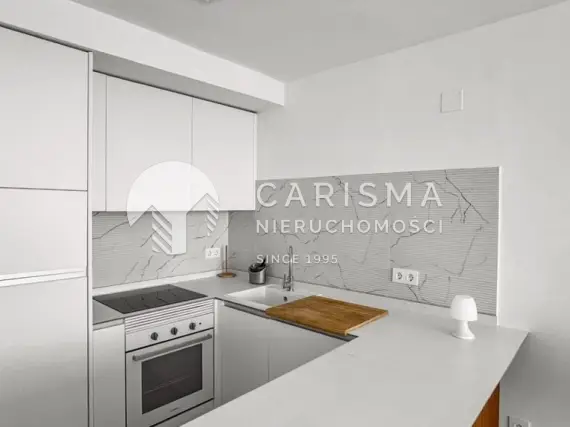 (9) Odnowiony apartament z widokiem na morze 50 m od plaży Punta Prima Costa Blanca