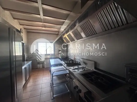 (19) Boutique hotel z basenem i widokiem na góry w Finestrat, Costa Blanca na sprzedaż