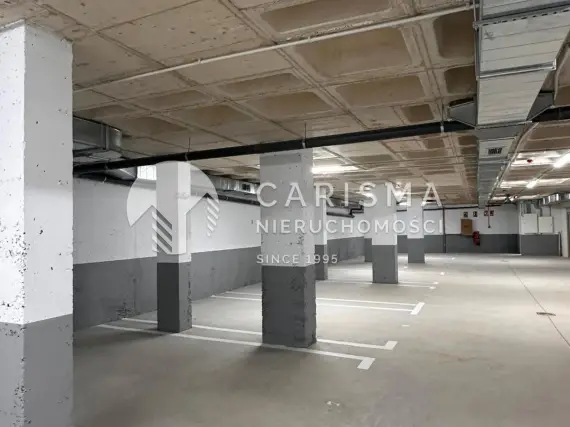 (13) Projekt hotelowy w centrum Torremolinos z 60 pokojami, restauracją i parkingiem podziemnym