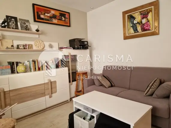 (45) Willa z widokiem na morze i Peñon de Ifach, Calpe, Costa Blanca Północ