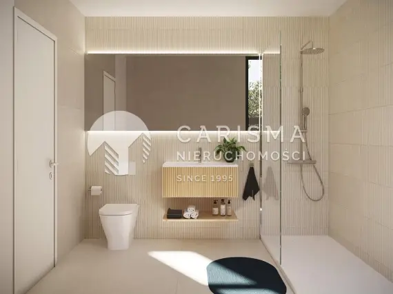 (10) Apartamenty w budowie w kameralnym kompleksie w Esteponie