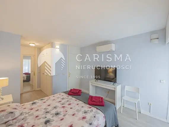 (13) Apartament w pierwszej linii brzegowej z widokiem na morze, Estepona, Costa del Sol