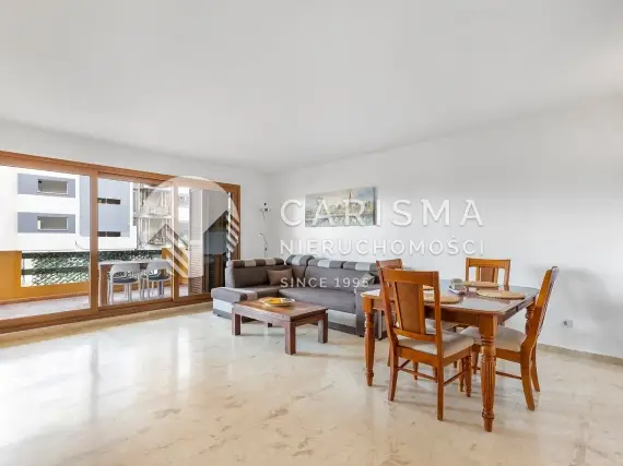 (9) Piękny apartament tylko 300m od morza i plaży, Punta Prima, Costa Blanca.