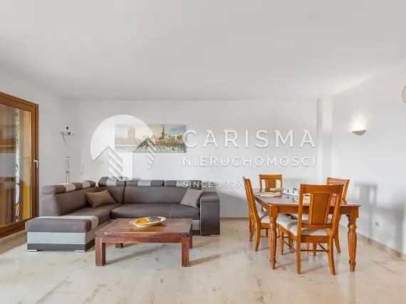 (10) Piękny apartament tylko 300m od morza i plaży, Punta Prima, Costa Blanca.