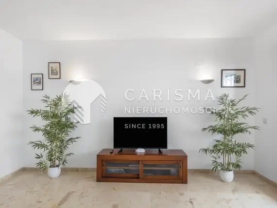 (11) Piękny apartament tylko 300m od morza i plaży, Punta Prima, Costa Blanca.