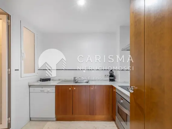 (15) Piękny apartament tylko 300m od morza i plaży, Punta Prima, Costa Blanca.