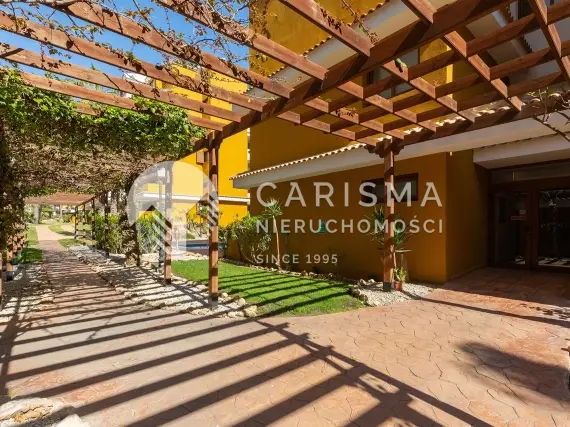 (29) Piękny apartament tylko 300m od morza i plaży, Punta Prima, Costa Blanca.