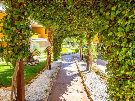 (30) Piękny apartament tylko 300m od morza i plaży, Punta Prima, Costa Blanca.