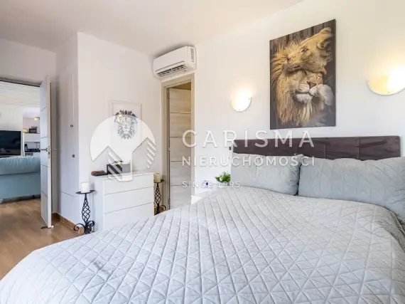 (13) Śródziemnomorska willa z panoramicznym  widokiem na morze w Denii na Costa Blanca