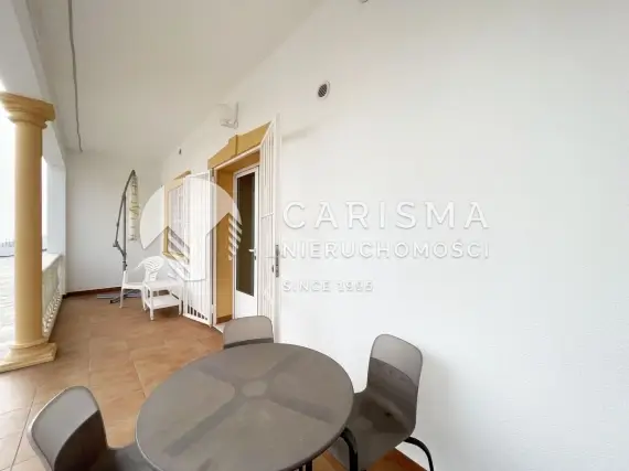 (40) Willa na sprzedaż w Calpe (Cucarres) – panoramiczny widok na morze i góry