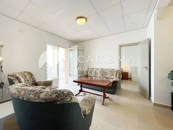 (49) Willa na sprzedaż w Calpe (Cucarres) – panoramiczny widok na morze i góry