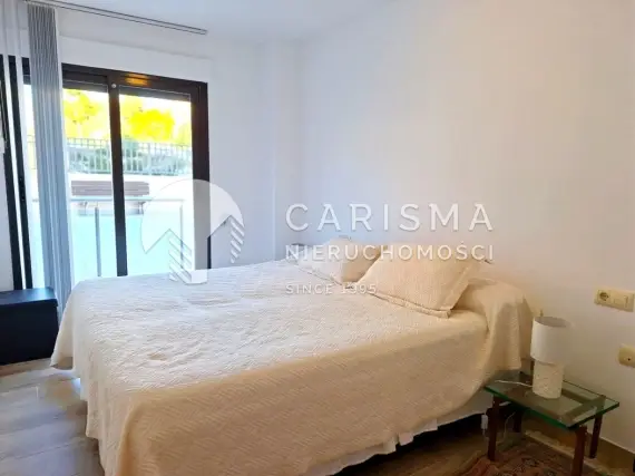 (7) Nowoczesny apartament po remoncie z basenem