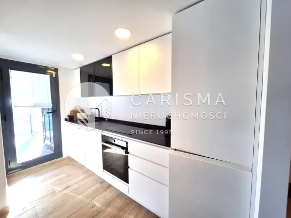 (9) Nowoczesny apartament po remoncie z basenem