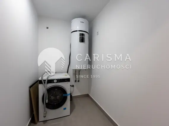 (15) Apartament inwestycyjny z licencją turystyczną – Villajoyosa, Costa Blanca