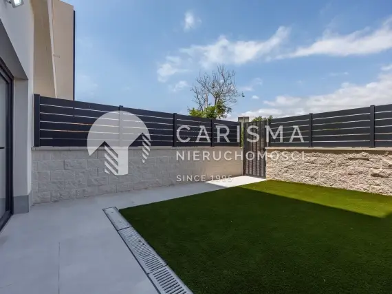 (17) Apartament inwestycyjny z licencją turystyczną – Villajoyosa, Costa Blanca