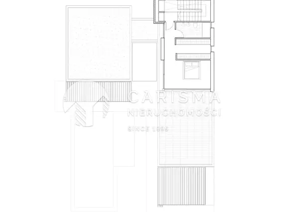 (5) Nowoczesna willa w otoczeniu natury z prywatnym basenem – Jávea, Costa Blanca