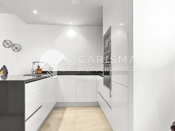 (4) Apartament na sprzedaż Los Altos | Amanecer VI, taras, basen, garaż, południowa ekspozycja CostaBL