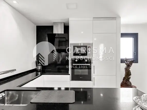 (6) Apartament na sprzedaż Los Altos | Amanecer VI, taras, basen, garaż, południowa ekspozycja CostaBL