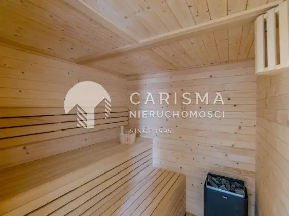 (33) Apartament Los Altos Orihuela Costa | Amanecer X, taras południowy, basen sauna parking, 3 km plaża