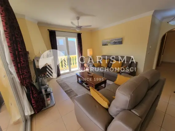 (20) Urocza willa w pobliżu wszelkich dogodności w Calpe