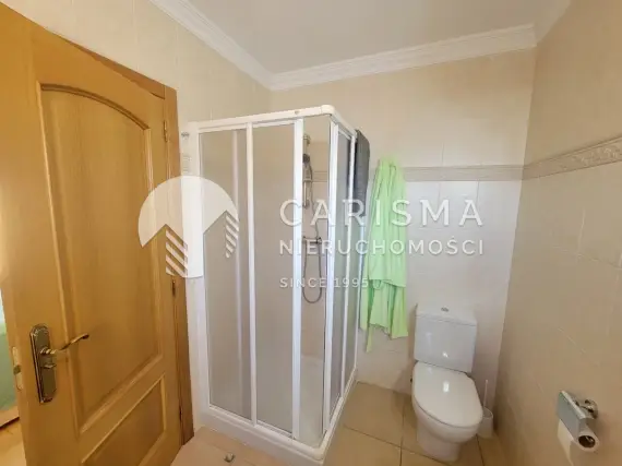 (50) Urocza willa w pobliżu wszelkich dogodności w Calpe