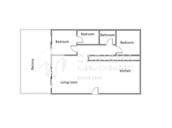 (41) Nowoczesny apartament 2 sypialnie Las Colinas Golf z balkonem, garażem i basenem