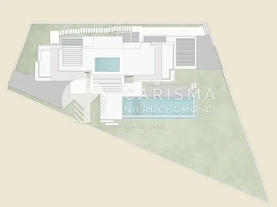 (31) Butikowa inwestycja ekskluzywnych willi w Cortijo Blanco, Marbella