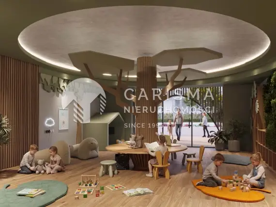 (26) Nowa inwestycja – luksusowe apartamenty w San Pedro de Alcántara