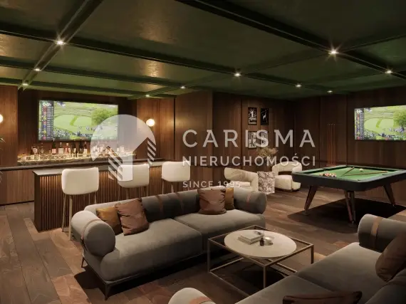 (27) Nowa inwestycja – luksusowe apartamenty w San Pedro de Alcántara