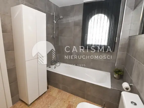(34) Odremontowany apartament z panoramicznym widokiem na morze – Mascarat, Altea