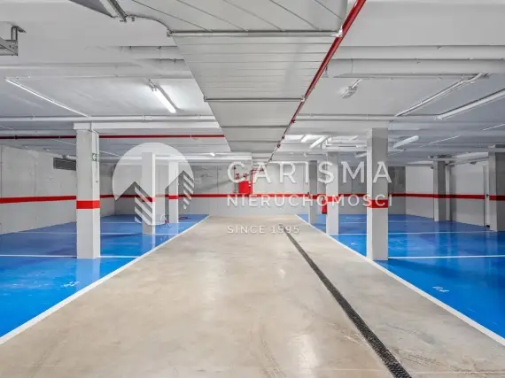 (33) Apartamenty w Los Alcázares z widokiem na morze i pole golfowe