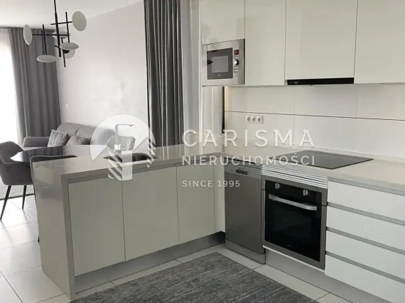 (20) Nowoczesny apartament w Villamartin | Taras dachowy | Prywatne miejsce w garażu | 3 baseny | Korty