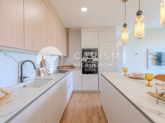 (6) Nowoczesny kompleks apartamentów w prestiżowej lokalizacji