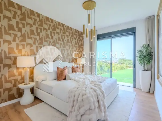 (7) Nowoczesny kompleks apartamentów w prestiżowej lokalizacji