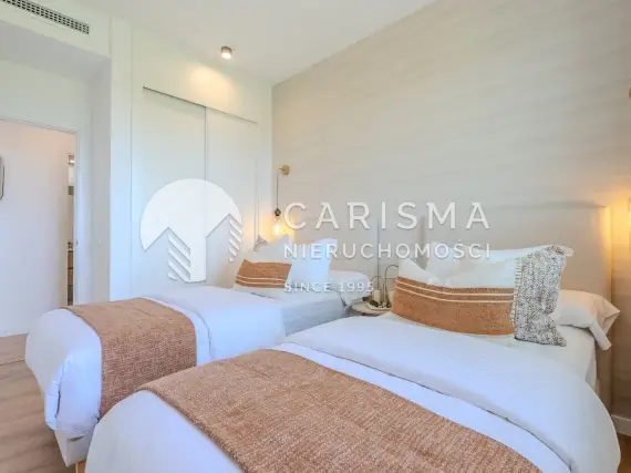 (9) Nowoczesny kompleks apartamentów w prestiżowej lokalizacji