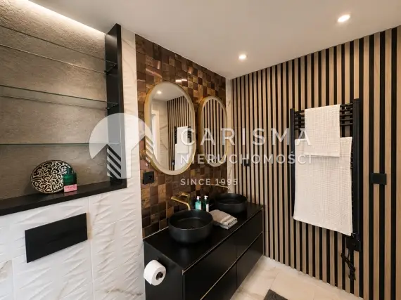 (17) Wspaniały penthouse w pierwszej linii brzegowej, Estepona