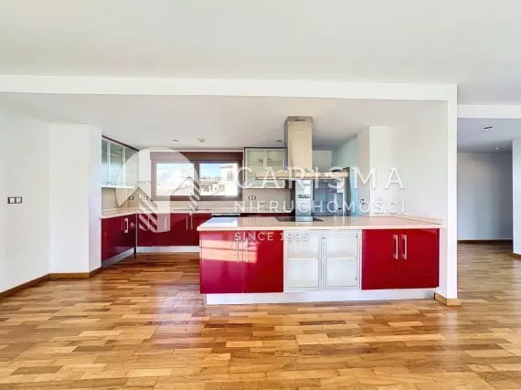Luksusowy penthouse z panoramicznym widokiem na morze i góry w Altea la Vella, Costa Blanca Północ 1