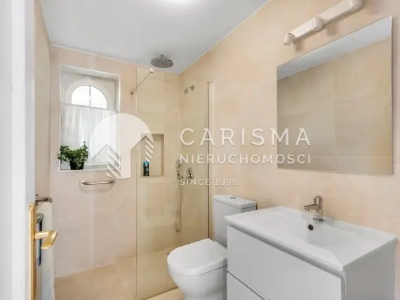 (23) Apartament z tarasem 27 m² i widokiem na morze w Pórtico Mar, Guardamar del Segura