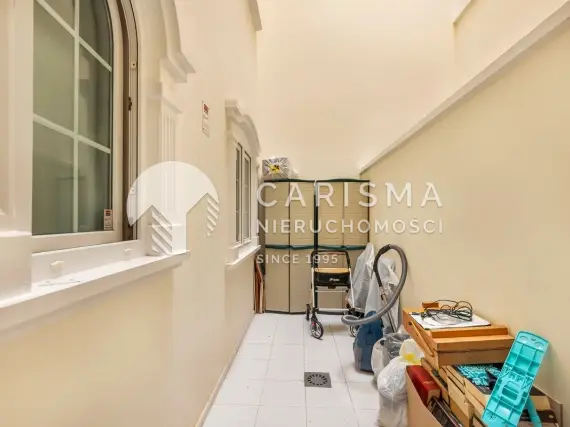 (24) Apartament z tarasem 27 m² i widokiem na morze w Pórtico Mar, Guardamar del Segura