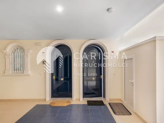 (25) Apartament z tarasem 27 m² i widokiem na morze w Pórtico Mar, Guardamar del Segura
