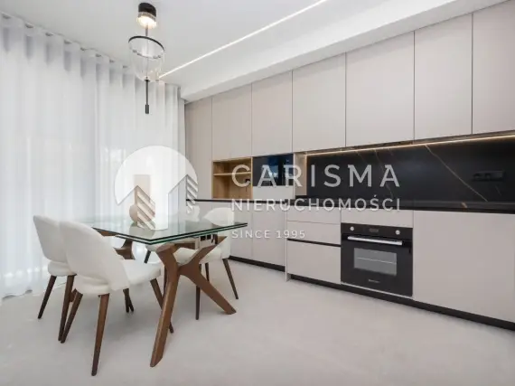 (9) Nowe i nowoczesne apartamenty w budowie, w Guardamar del Segura