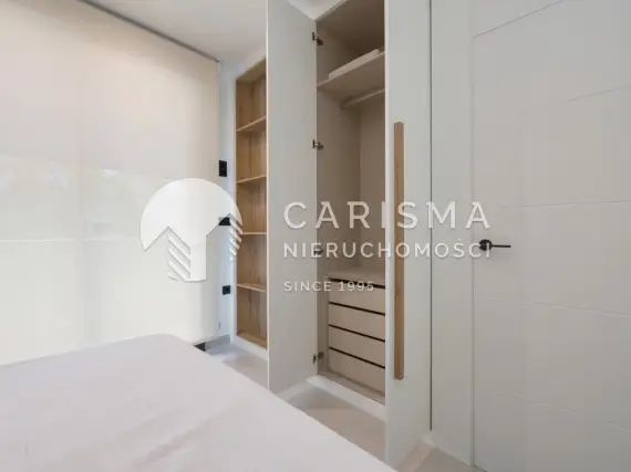 (12) Nowe i nowoczesne apartamenty w budowie, w Guardamar del Segura