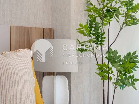 (20) Nowe i nowoczesne apartamenty w budowie, w Guardamar del Segura