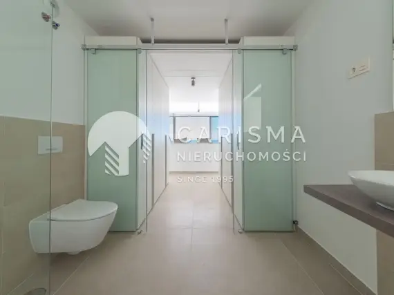 (17) Penthouse-duplex z panoramicznym widokiem na morze, Benalmadena, Costa del Sol
