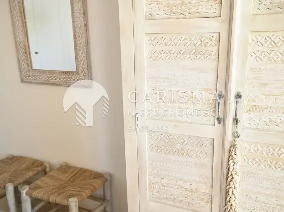 (35) Apartament z malowniczym widokiem na wybrzeże Altei