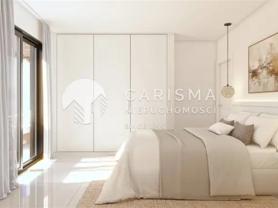 (17) Nowoczesne apartamenty w Las Lagunas de Mijas