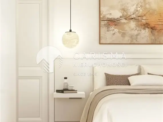 (18) Nowoczesne apartamenty w Las Lagunas de Mijas