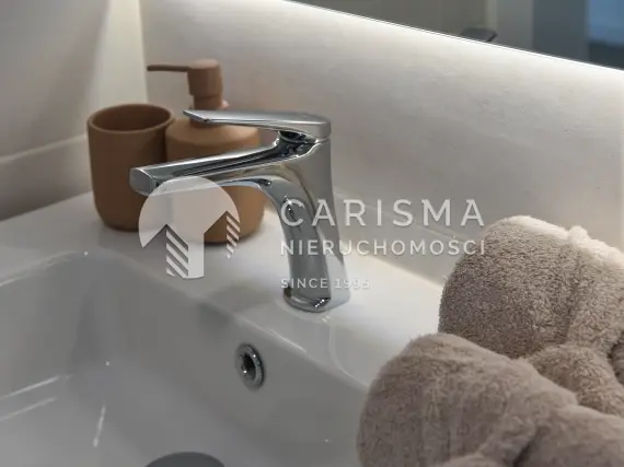 (56) Nowoczesne apartamenty z widokiem na morze i Peñon de Ifach, Calpe